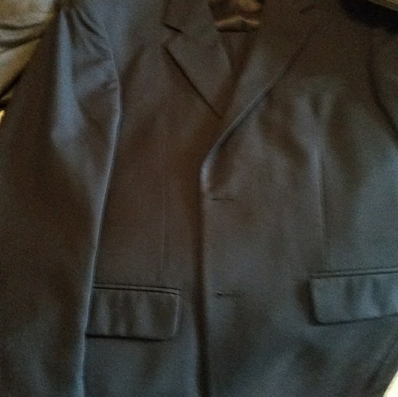 Suites - Picture 4 of 7